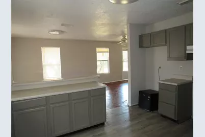 301 County Road 1607, Clifton, TX 76634 - Photo 4