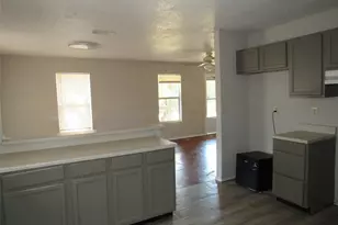 301 County Rd 1607, Clifton, TX 76634 - Photo 4