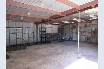 301 County Road 1607, Clifton, TX 76634 - Photo 14