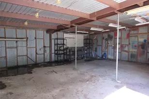 301 County Rd 1607, Clifton, TX 76634 - Photo 14