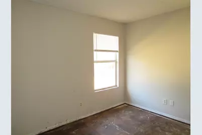 301 County Road 1607, Clifton, TX 76634 - Photo 8