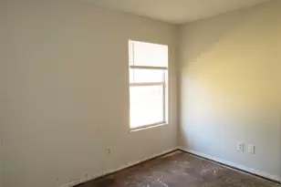 301 County Rd 1607, Clifton, TX 76634 - Photo 8