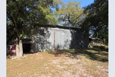 301 County Road 1607, Clifton, TX 76634 - Photo 12