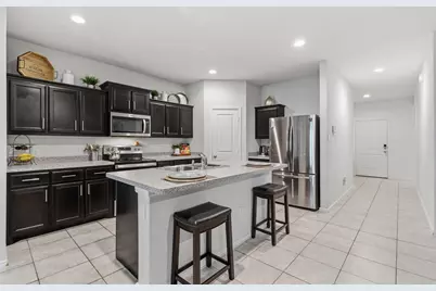 3400 Quiet Valley Road, Fort Worth, TX 76123 - Photo 14