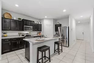 3400 Quiet Valley Rd, Fort Worth, TX 76123 - Photo 14