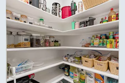 3400 Quiet Valley Road, Fort Worth, TX 76123 - Photo 18