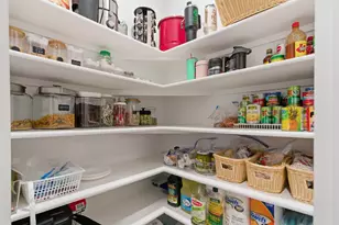 3400 Quiet Valley Rd, Fort Worth, TX 76123 - Photo 18