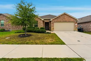 3400 Quiet Valley Rd, Fort Worth, TX 76123 - Photo 30