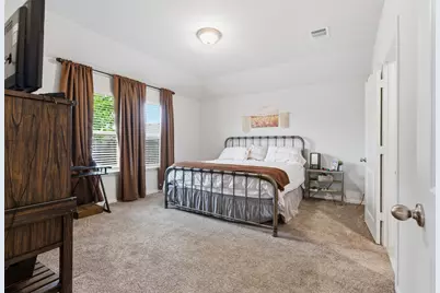 3400 Quiet Valley Road, Fort Worth, TX 76123 - Photo 6