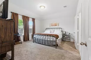 3400 Quiet Valley Rd, Fort Worth, TX 76123 - Photo 6