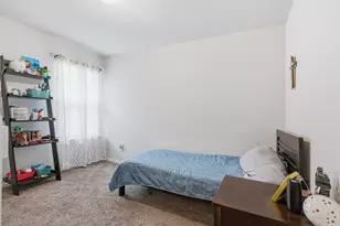 3400 Quiet Valley Rd, Fort Worth, TX 76123 - Photo 22