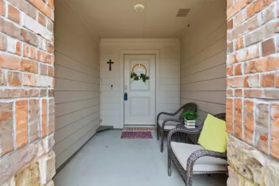 3400 Quiet Valley Road, Fort Worth, TX 76123 - Photo 4