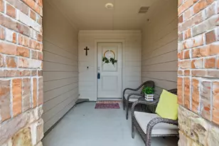 3400 Quiet Valley Rd, Fort Worth, TX 76123 - Photo 4