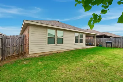 3400 Quiet Valley Road, Fort Worth, TX 76123 - Photo 28