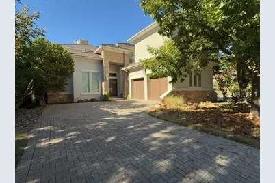 4459 Lena Lane, Irving, TX 75038 - Photo 1