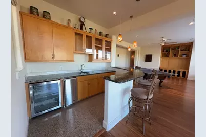 4459 Lena Lane, Irving, TX 75038 - Photo 18