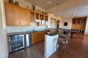 4459 Lena Ln, Irving, TX 75038 - Photo 18