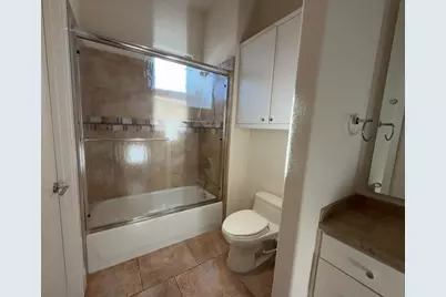 4459 Lena Lane, Irving, TX 75038 - Photo 32