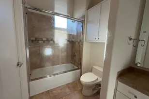 4459 Lena Ln, Irving, TX 75038 - Photo 32