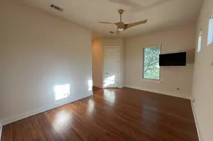 4459 Lena Ln, Irving, TX 75038 - Photo 24