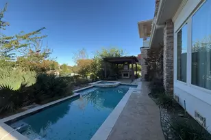 4459 Lena Ln, Irving, TX 75038 - Photo 4