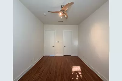 4459 Lena Lane, Irving, TX 75038 - Photo 36