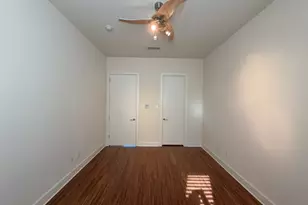 4459 Lena Ln, Irving, TX 75038 - Photo 36