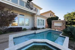 4459 Lena Ln, Irving, TX 75038 - Photo 2