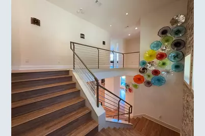 4459 Lena Lane, Irving, TX 75038 - Photo 20