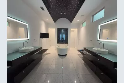 4459 Lena Lane, Irving, TX 75038 - Photo 16