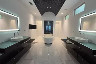 4459 Lena Ln, Irving, TX 75038 - Photo 16