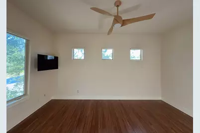 4459 Lena Lane, Irving, TX 75038 - Photo 22