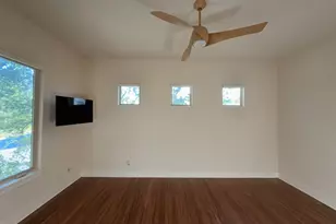 4459 Lena Ln, Irving, TX 75038 - Photo 22