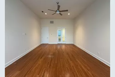 4459 Lena Lane, Irving, TX 75038 - Photo 14