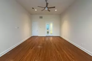 4459 Lena Ln, Irving, TX 75038 - Photo 14