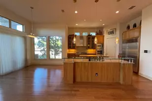 4459 Lena Ln, Irving, TX 75038 - Photo 6