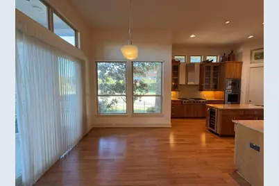 4459 Lena Lane, Irving, TX 75038 - Photo 8