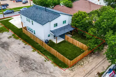 717 Sunset Avenue, Dallas, TX 75208 - Photo 32