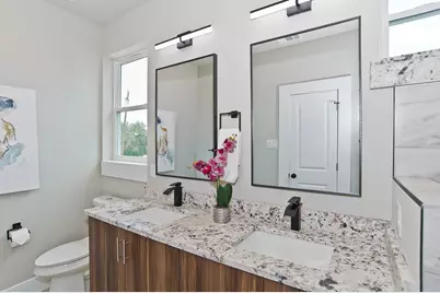 717 Sunset Avenue, Dallas, TX 75208 - Photo 14