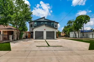 717 Sunset Ave, Dallas, TX 75208 - Photo 30