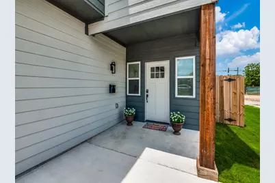 717 Sunset Avenue, Dallas, TX 75208 - Photo 26