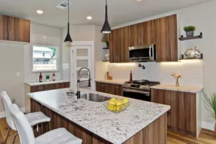 717 Sunset Ave, Dallas, TX 75208 - Photo 4