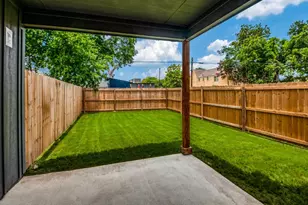 717 Sunset Ave, Dallas, TX 75208 - Photo 28