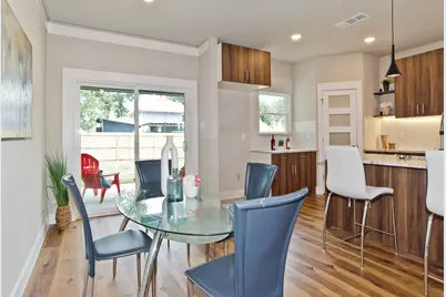 717 Sunset Avenue, Dallas, TX 75208 - Photo 8