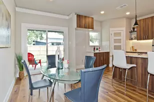 717 Sunset Ave, Dallas, TX 75208 - Photo 8