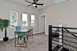 717 Sunset Ave, Dallas, TX 75208 - Photo 16