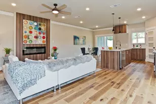 717 Sunset Ave, Dallas, TX 75208 - Photo 24