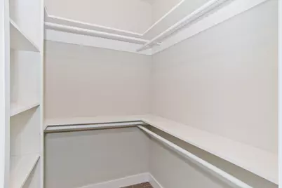 717 Sunset Avenue, Dallas, TX 75208 - Photo 18