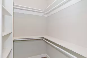 717 Sunset Ave, Dallas, TX 75208 - Photo 18