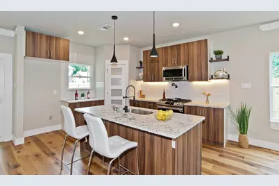 717 Sunset Avenue, Dallas, TX 75208 - Photo 6